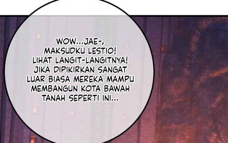 The Game’s Greatest Troll Chapter 72 - halaman 60
