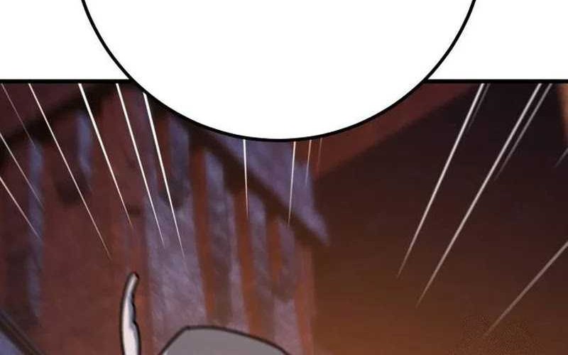 The Game’s Greatest Troll Chapter 72 - halaman 64