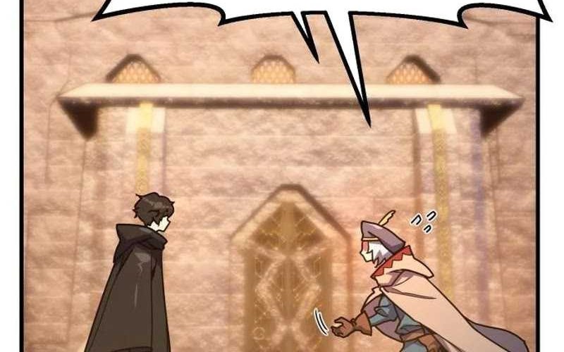 The Game’s Greatest Troll Chapter 72 - halaman 66