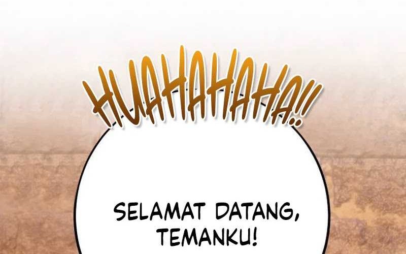 The Game’s Greatest Troll Chapter 72 - halaman 76