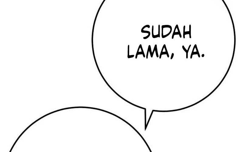 The Game’s Greatest Troll Chapter 72 - halaman 78
