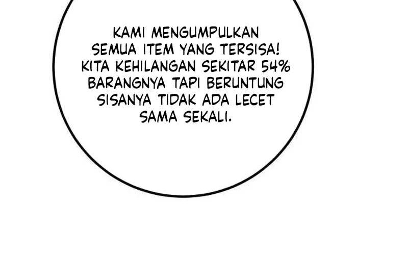 The Game’s Greatest Troll Chapter 72 - halaman 8