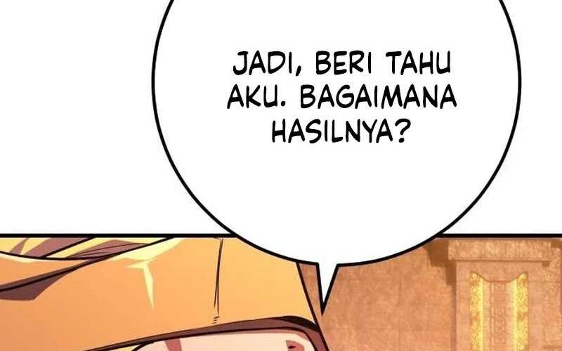 The Game’s Greatest Troll Chapter 72 - halaman 80