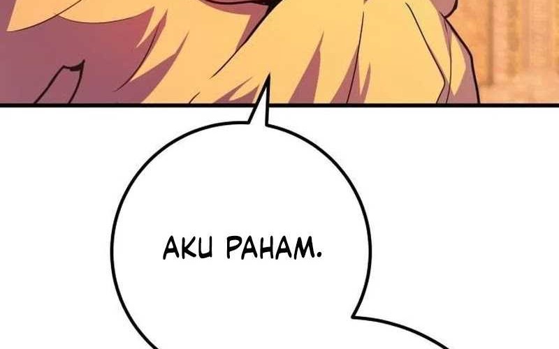 The Game’s Greatest Troll Chapter 72 - halaman 88