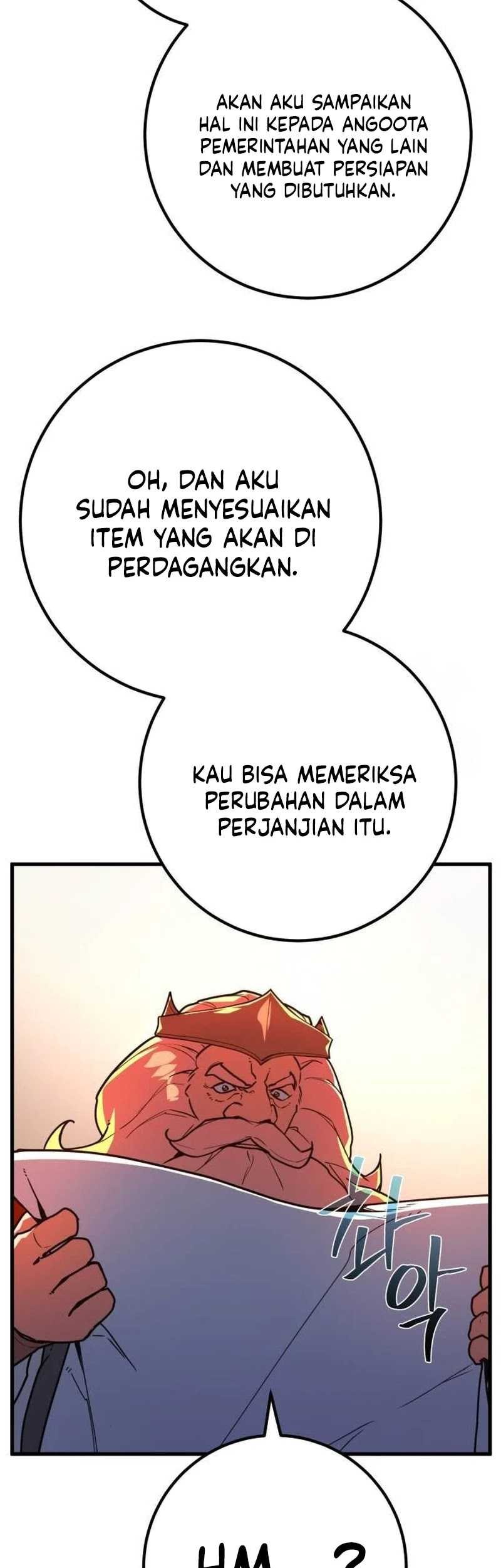 The Game’s Greatest Troll Chapter 72 - halaman 89