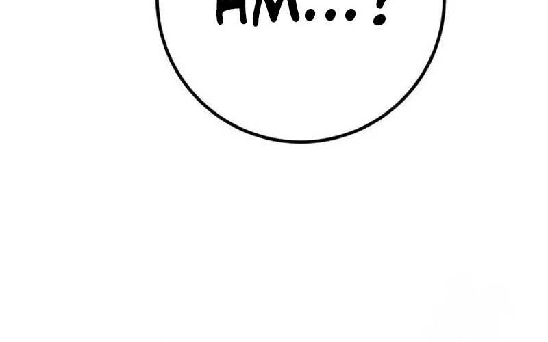 The Game’s Greatest Troll Chapter 72 - halaman 90