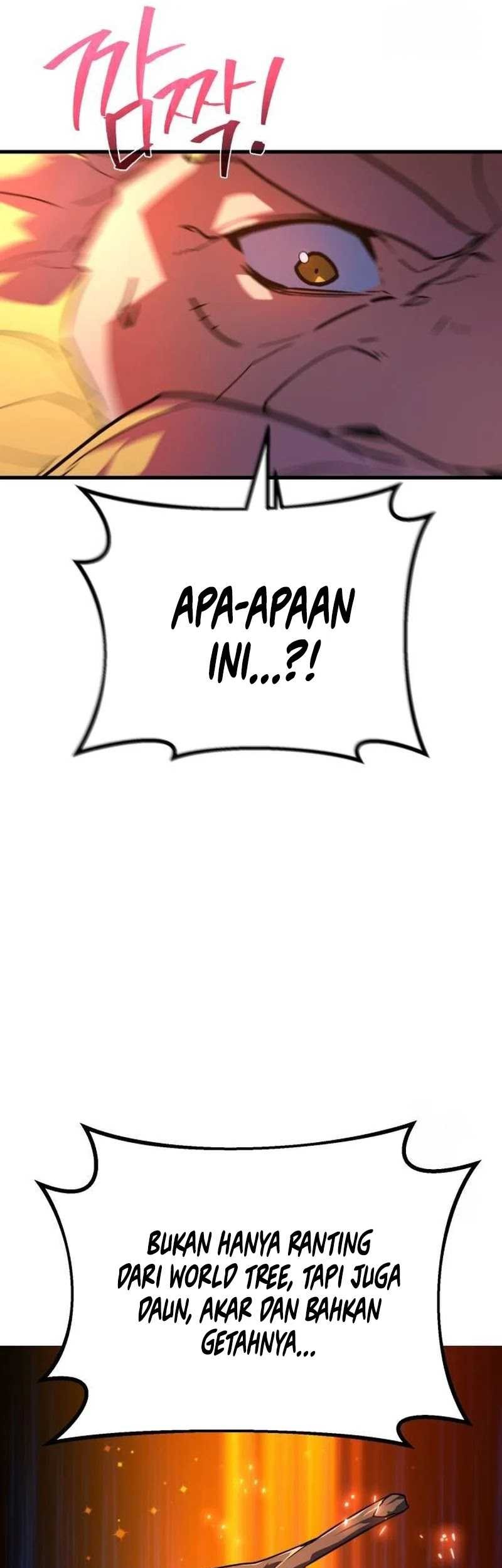 The Game’s Greatest Troll Chapter 72 - halaman 91