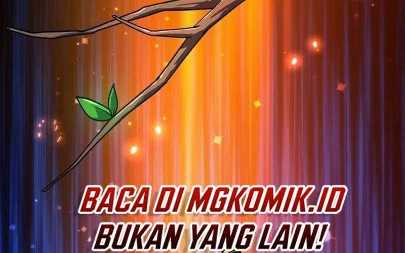 The Game’s Greatest Troll Chapter 72 - halaman 92