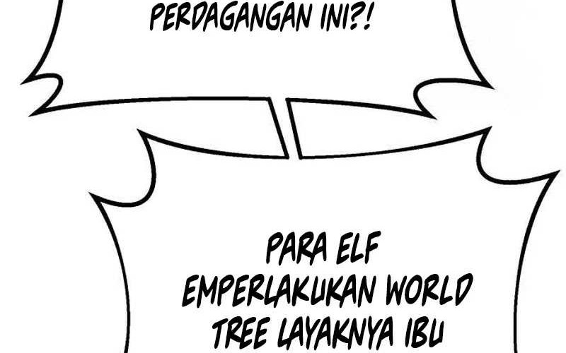 The Game’s Greatest Troll Chapter 72 - halaman 94