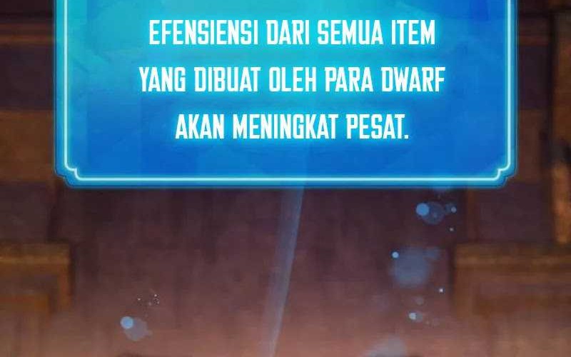 The Game’s Greatest Troll Chapter 72 - halaman 98