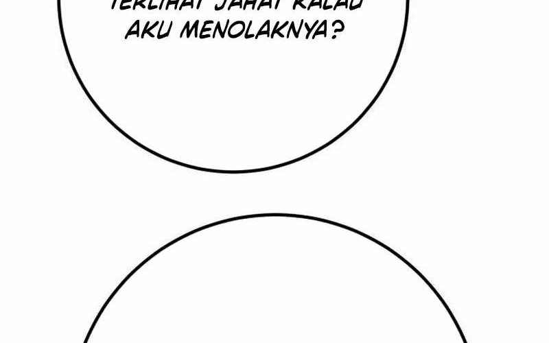 The Game’s Greatest Troll Chapter 73 - halaman 100
