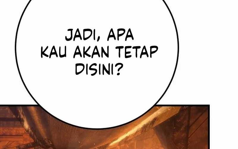 The Game’s Greatest Troll Chapter 73 - halaman 102