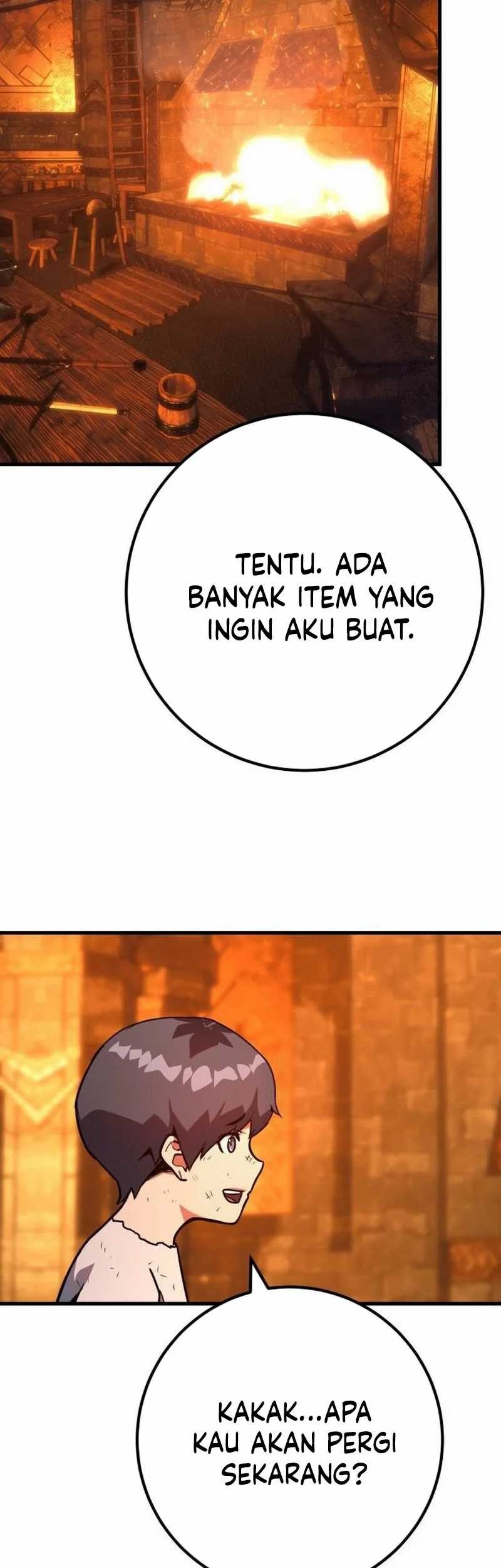 The Game’s Greatest Troll Chapter 73 - halaman 103