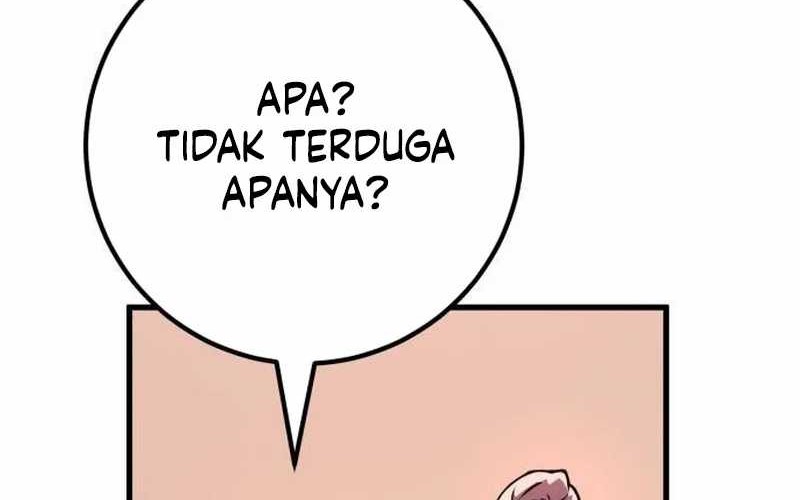 The Game’s Greatest Troll Chapter 73 - halaman 110