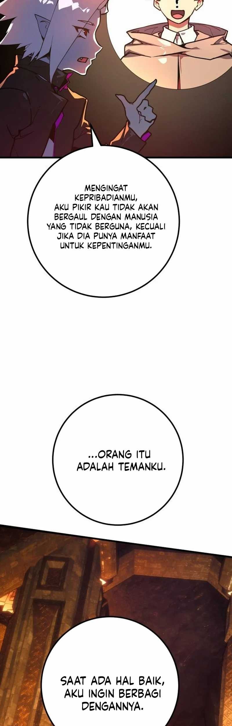 The Game’s Greatest Troll Chapter 73 - halaman 115