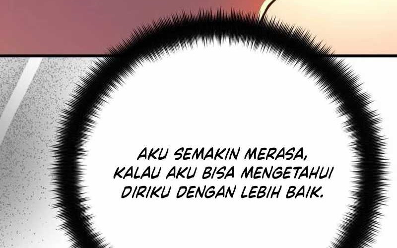 The Game’s Greatest Troll Chapter 73 - halaman 118