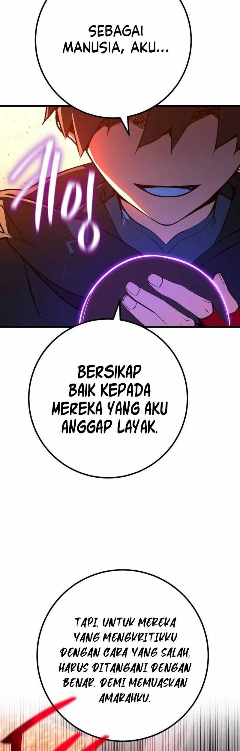 The Game’s Greatest Troll Chapter 73 - halaman 121