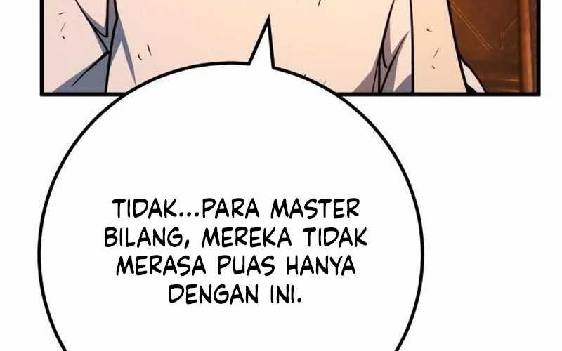 The Game’s Greatest Troll Chapter 73 - halaman 14