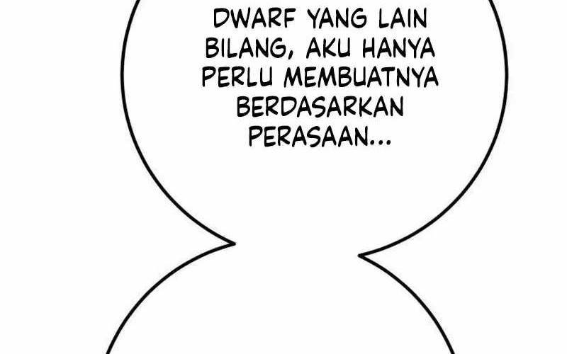The Game’s Greatest Troll Chapter 73 - halaman 16