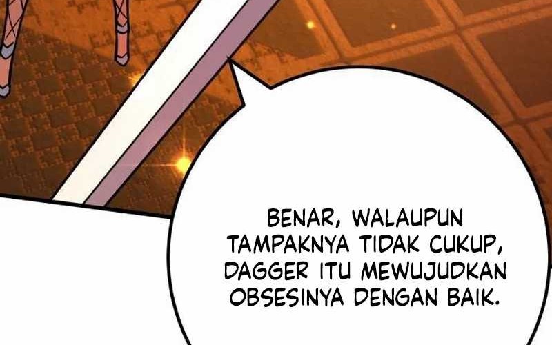 The Game’s Greatest Troll Chapter 73 - halaman 18