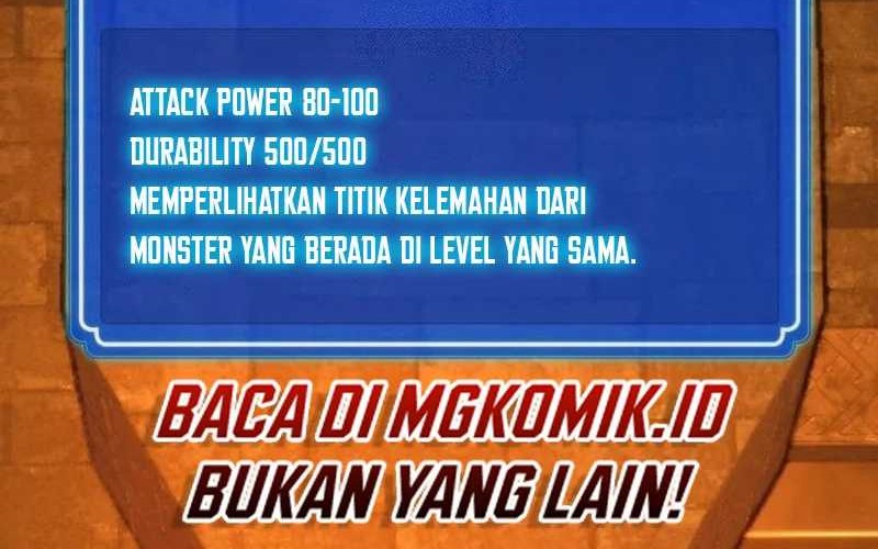 The Game’s Greatest Troll Chapter 73 - halaman 2