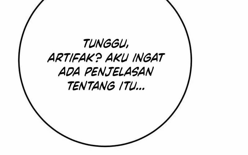 The Game’s Greatest Troll Chapter 73 - halaman 20