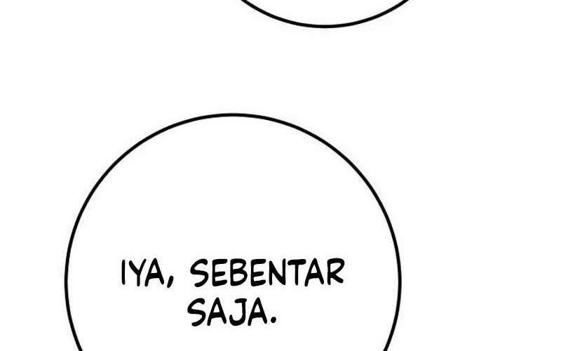 The Game’s Greatest Troll Chapter 73 - halaman 22