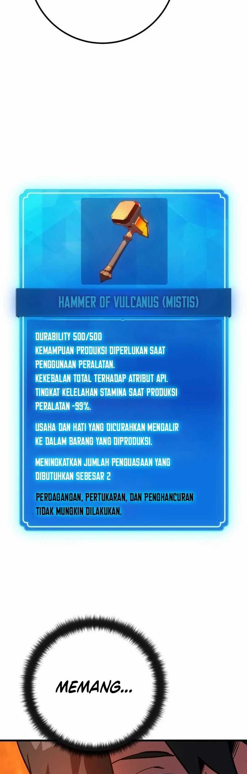 The Game’s Greatest Troll Chapter 73 - halaman 23