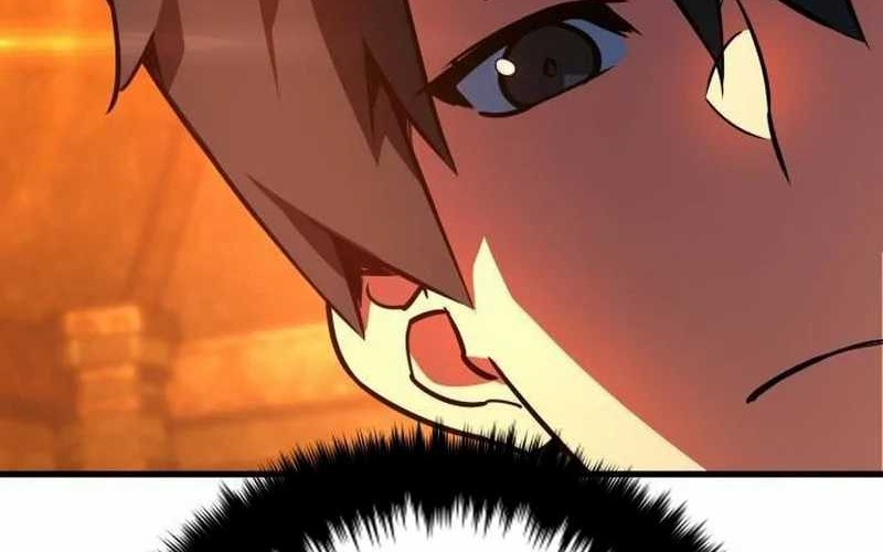 The Game’s Greatest Troll Chapter 73 - halaman 24