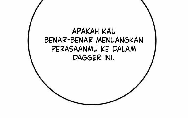 The Game’s Greatest Troll Chapter 73 - halaman 28
