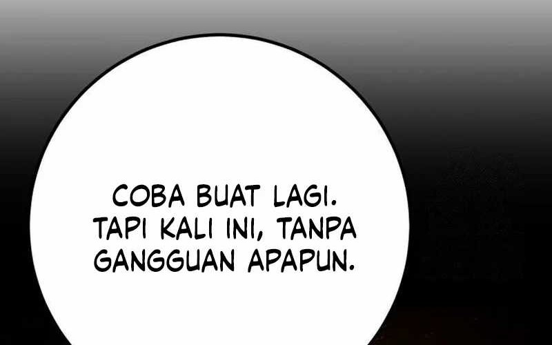 The Game’s Greatest Troll Chapter 73 - halaman 32
