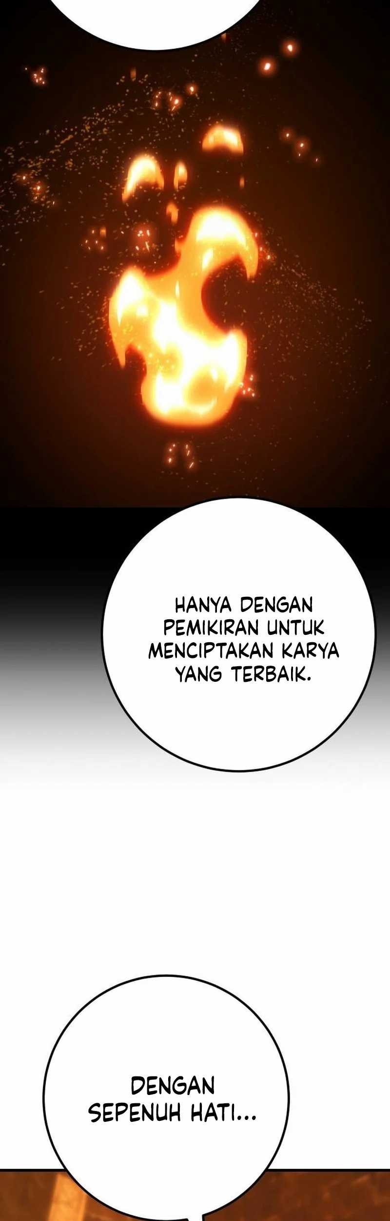 The Game’s Greatest Troll Chapter 73 - halaman 33