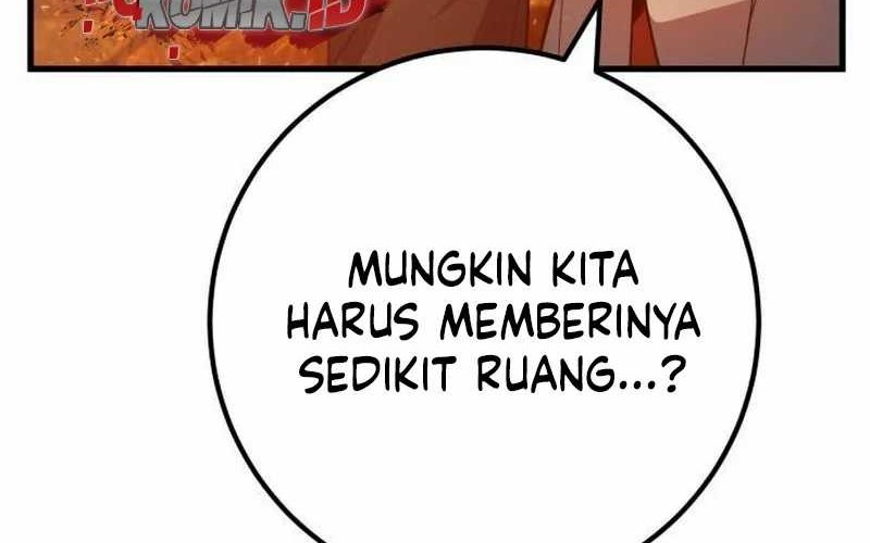 The Game’s Greatest Troll Chapter 73 - halaman 40