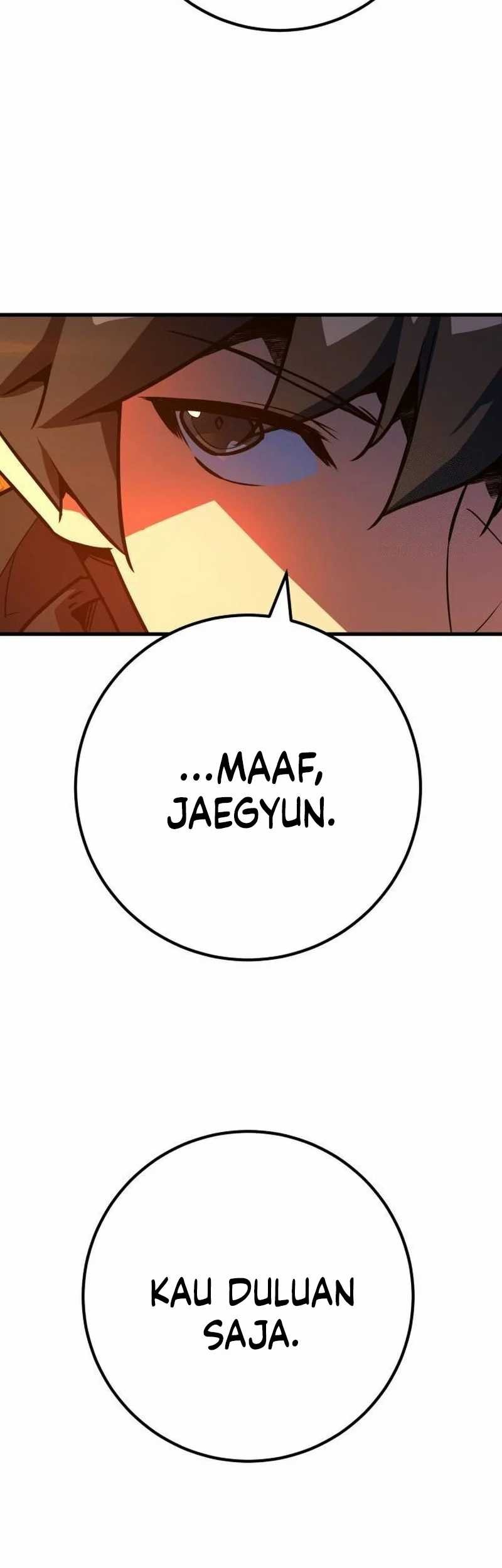 The Game’s Greatest Troll Chapter 73 - halaman 41