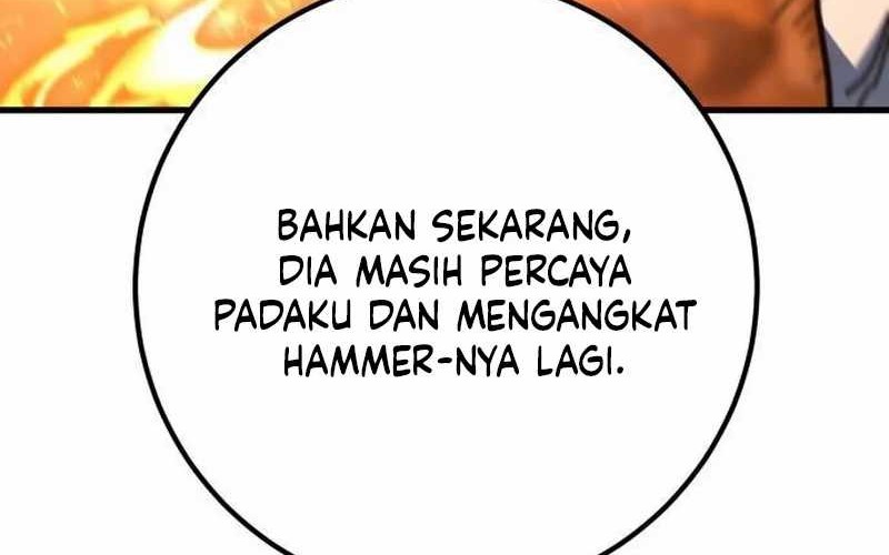 The Game’s Greatest Troll Chapter 73 - halaman 44