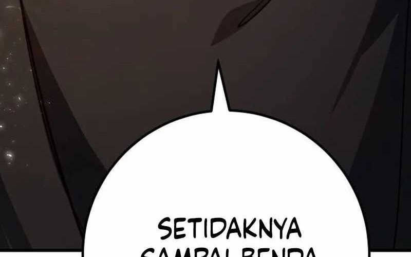 The Game’s Greatest Troll Chapter 73 - halaman 46