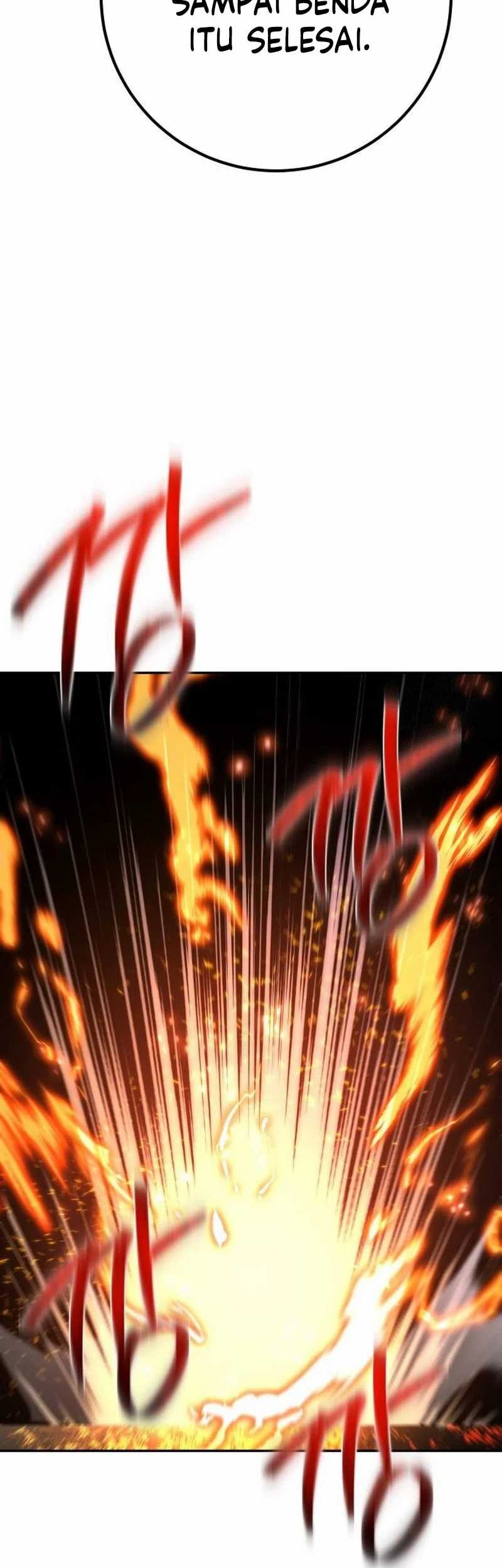 The Game’s Greatest Troll Chapter 73 - halaman 47
