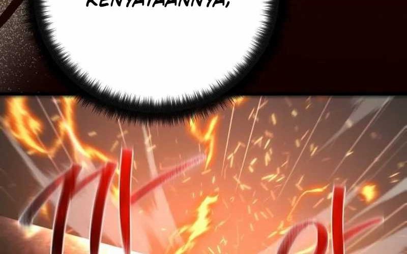 The Game’s Greatest Troll Chapter 73 - halaman 50