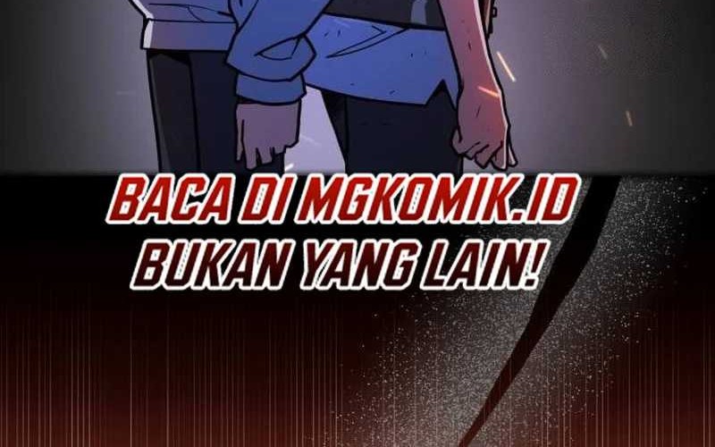 The Game’s Greatest Troll Chapter 73 - halaman 52