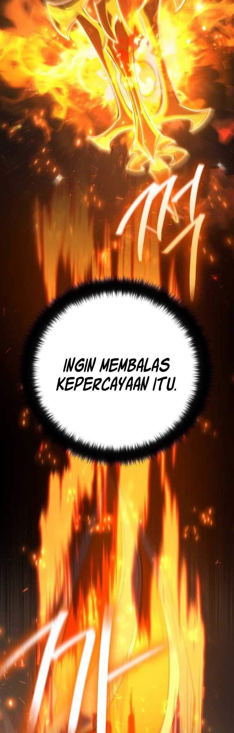 The Game’s Greatest Troll Chapter 73 - halaman 57