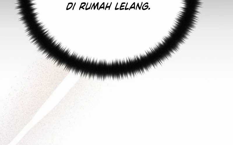The Game’s Greatest Troll Chapter 73 - halaman 6