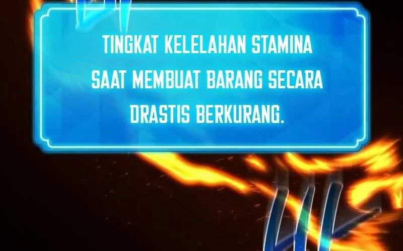 The Game’s Greatest Troll Chapter 73 - halaman 60