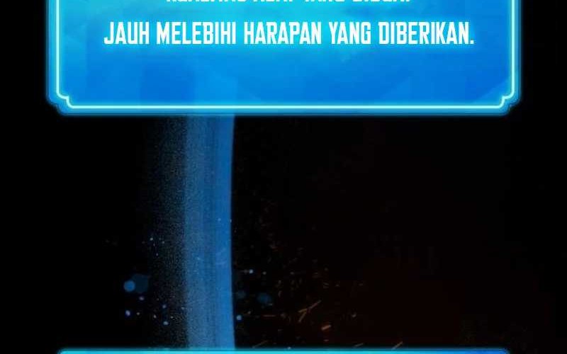 The Game’s Greatest Troll Chapter 73 - halaman 64