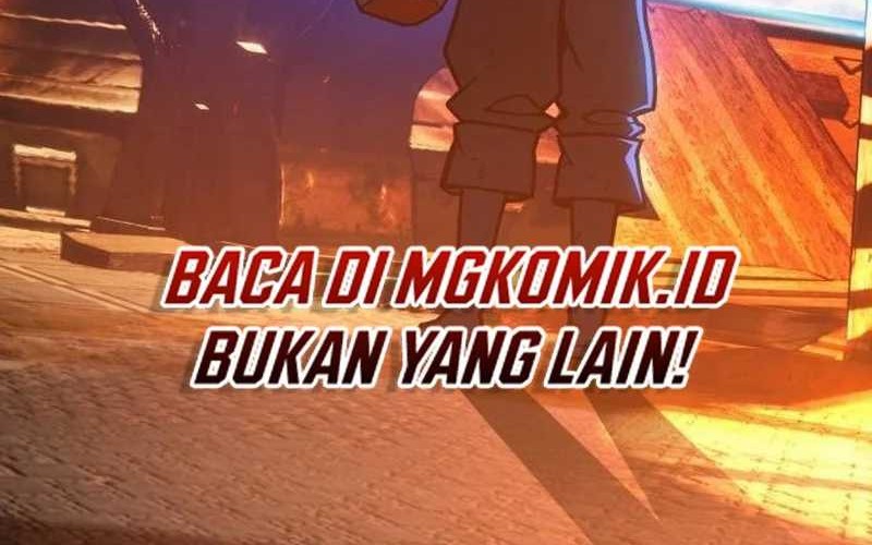 The Game’s Greatest Troll Chapter 73 - halaman 68