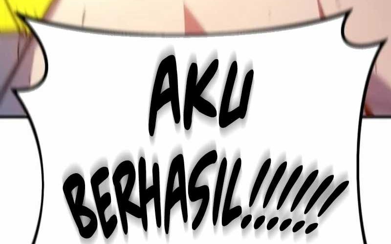 The Game’s Greatest Troll Chapter 73 - halaman 70