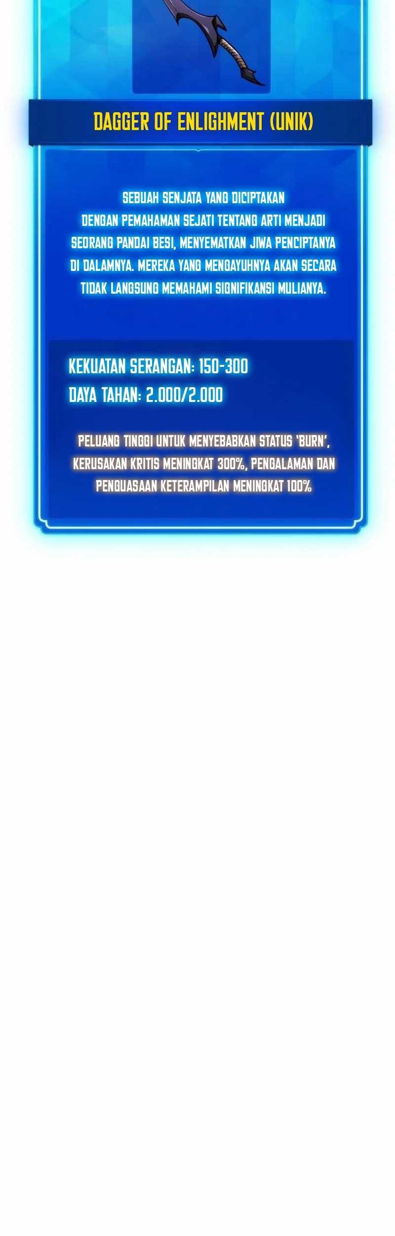 The Game’s Greatest Troll Chapter 73 - halaman 75