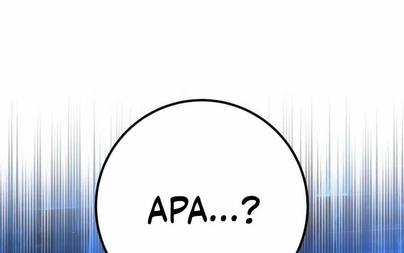 The Game’s Greatest Troll Chapter 73 - halaman 76