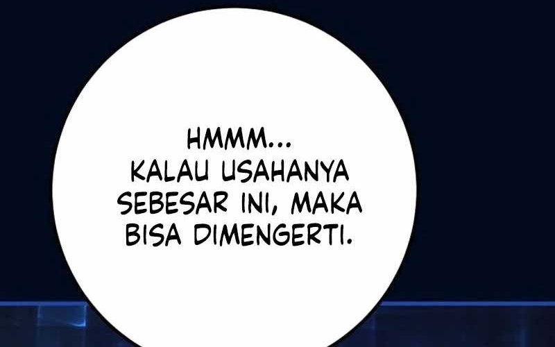 The Game’s Greatest Troll Chapter 73 - halaman 82