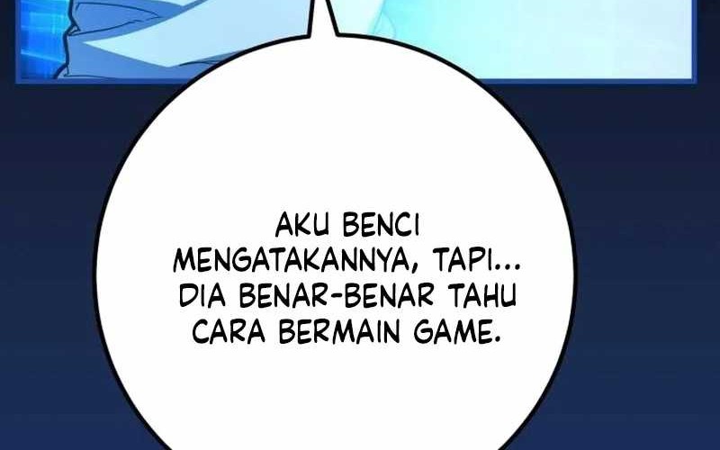 The Game’s Greatest Troll Chapter 73 - halaman 86