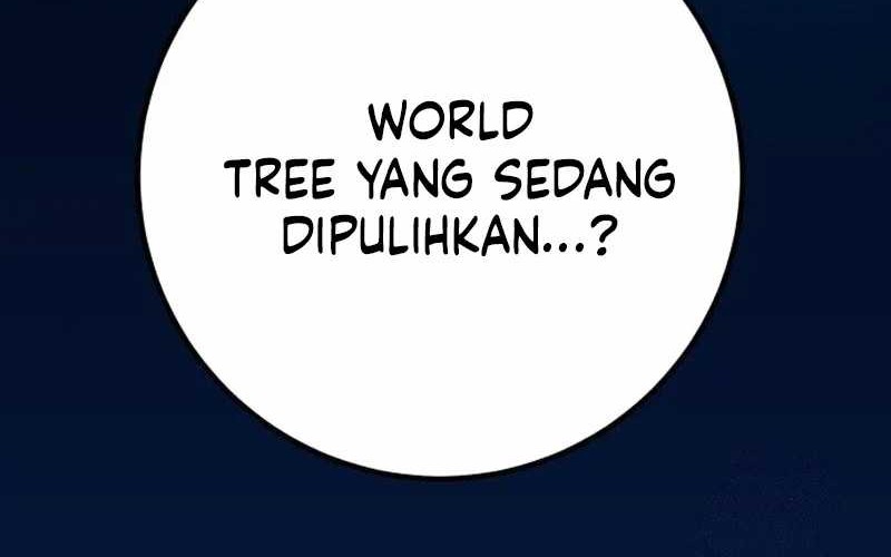 The Game’s Greatest Troll Chapter 73 - halaman 90